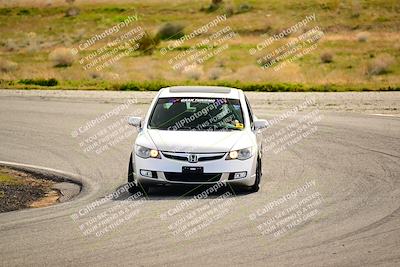 media/Feb-17-2024-Extreme Speed (Sat) [[f2f02d613c]]/Purple Group/Session 3 (Turn 4)/
